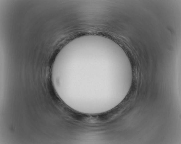 X0000114090511200910051213