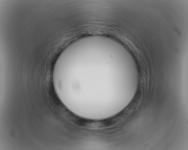 X0000114090513200910051213