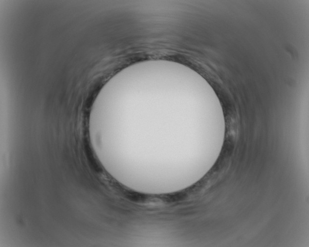 X0000114090519200910051213