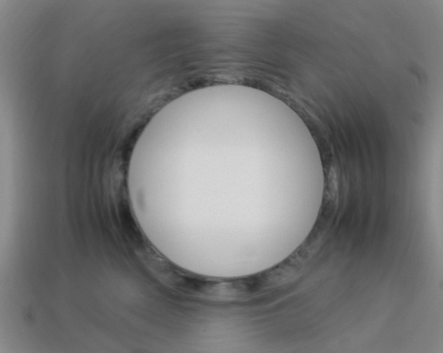 X0000114090522200910051213