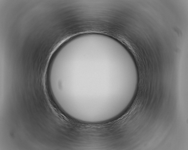 X0000114090532200910051212