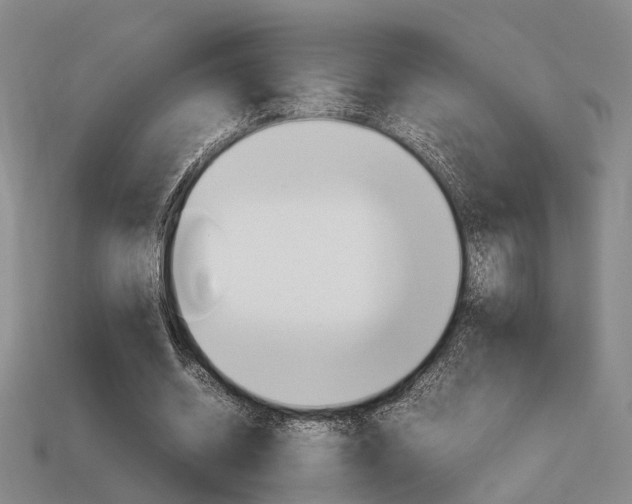X0000114090534200910051212