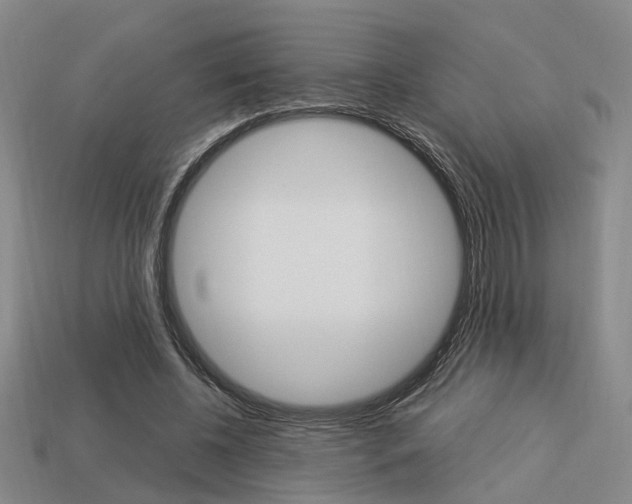 X0000114090540200910051212