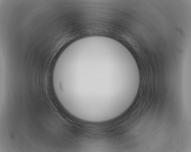 X0000114090548200910051212