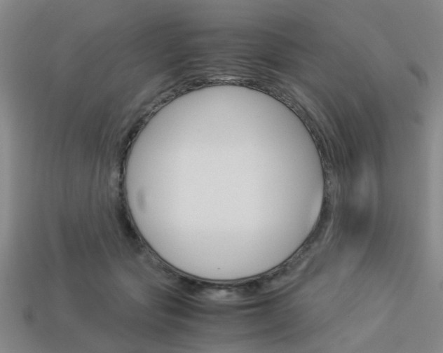 X0000114090557200910051212