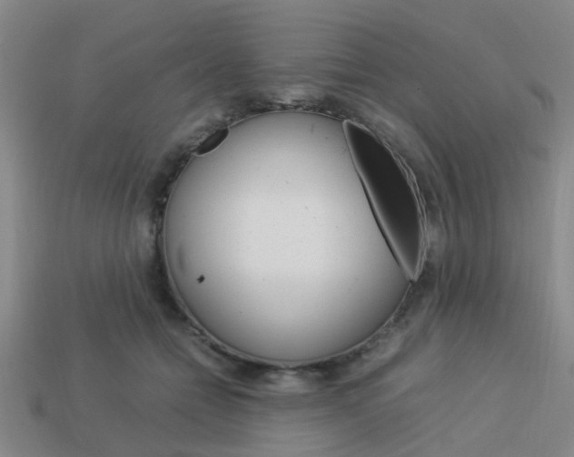 X0000114090558200910051212