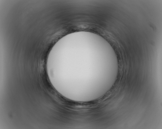 X0000114090563200910051212