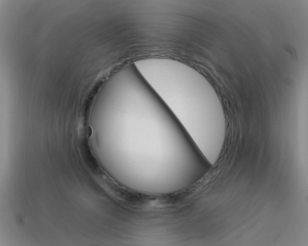 X0000114090564200910051212