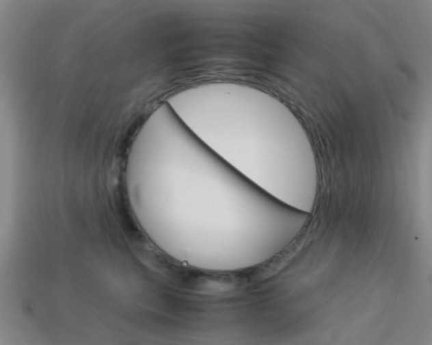 X0000114090567200910051212