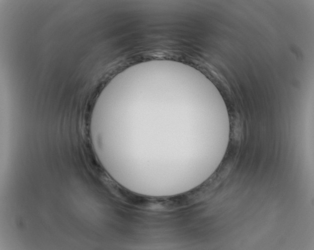 X0000114090569200910051212