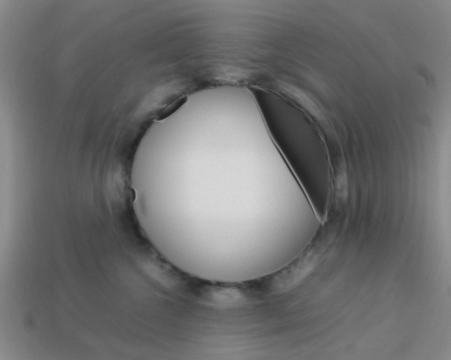 X0000114090572200910051212