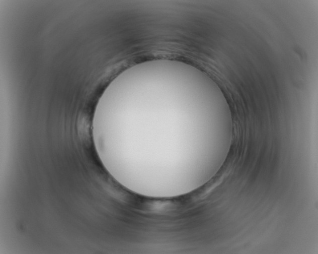X0000114090575200910051212