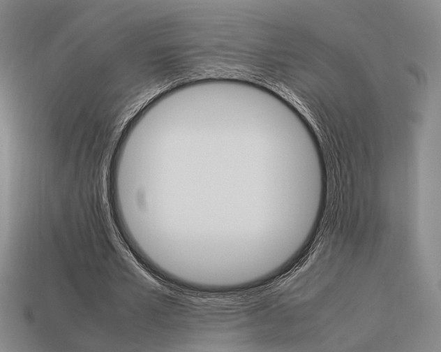 X0000114090581200910051212