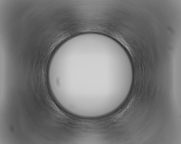 X0000114090585200910051212