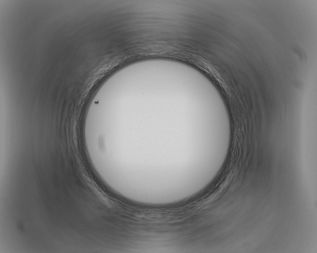 X0000114090589200910051212