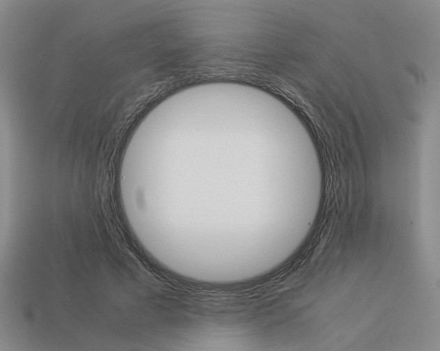 X0000114090593200910051211