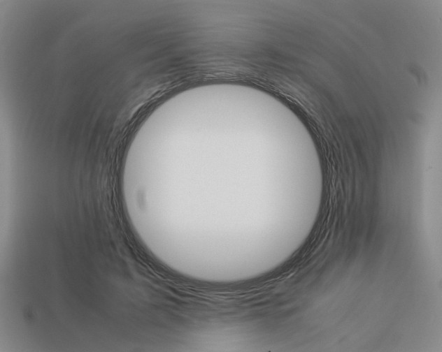 X0000114090595200910051211