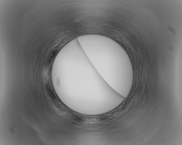 X0000114090599200910051211