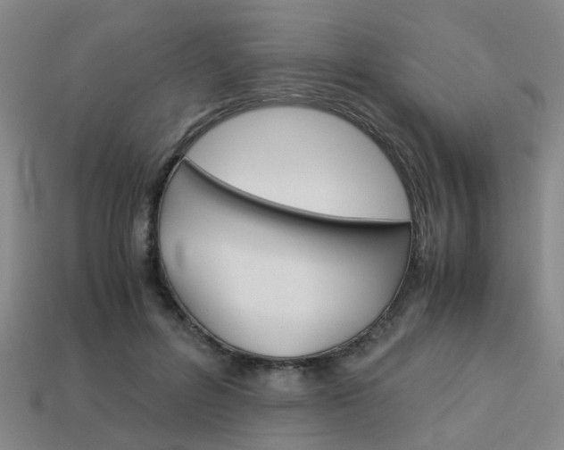 X0000114090600200910051211