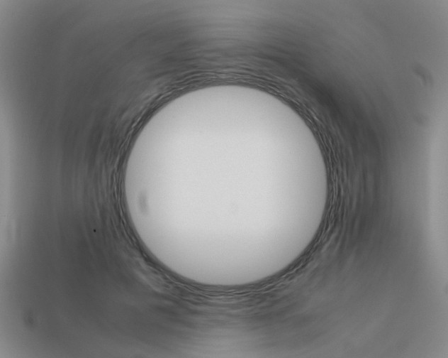 X0000114090601200910051211