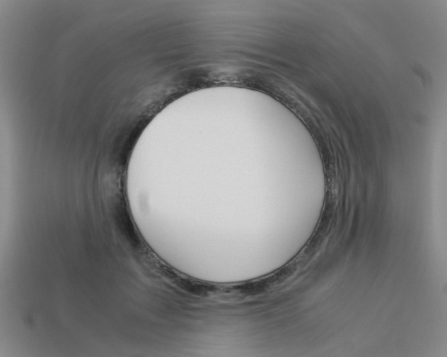 X0000114090603200910051211