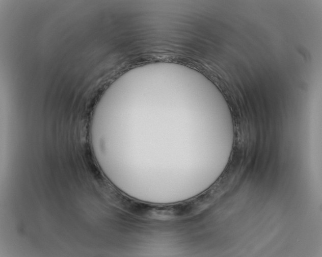 X0000114090606200910051211