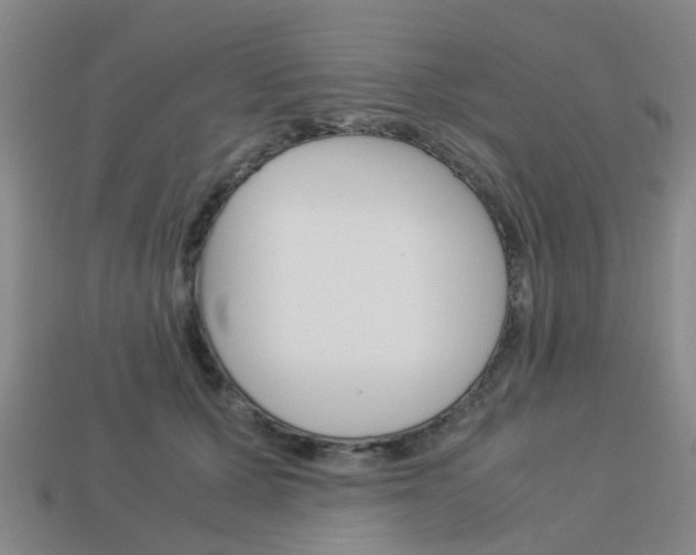 X0000114090607200910051211