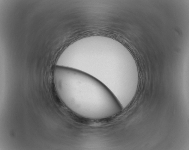 X0000114090613200910051211