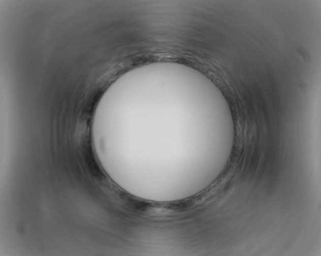 X0000114090614200910051211