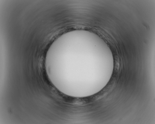 X0000114090616200910051211