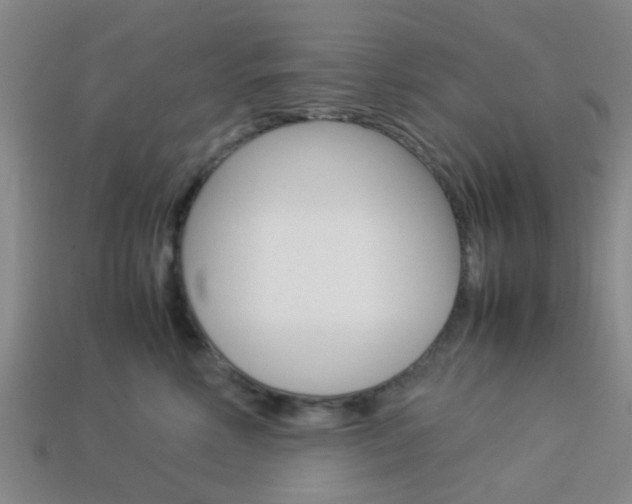 X0000114090618200910051211