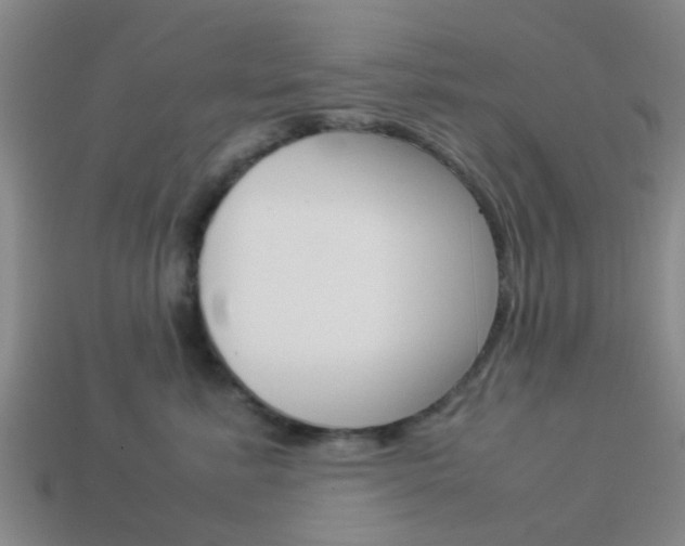 X0000114090619200910051211