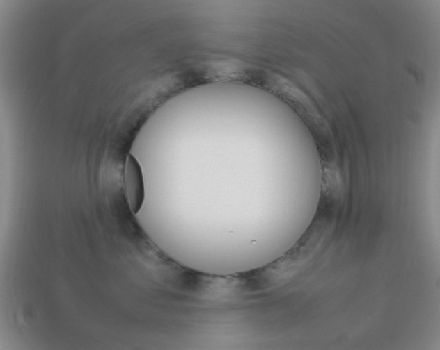 X0000114090621200910051211