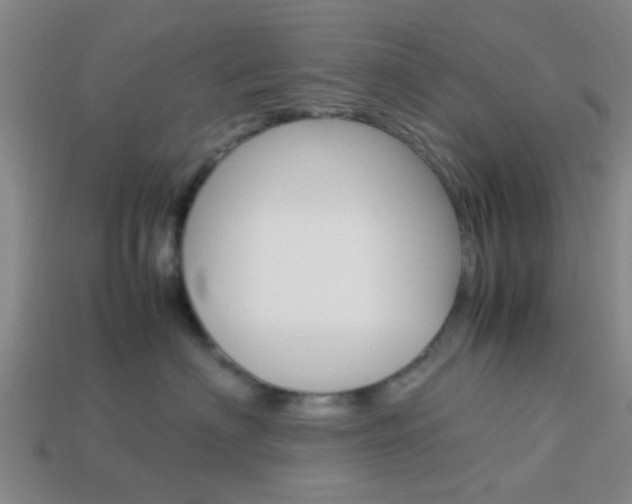 X0000114090622200910051211