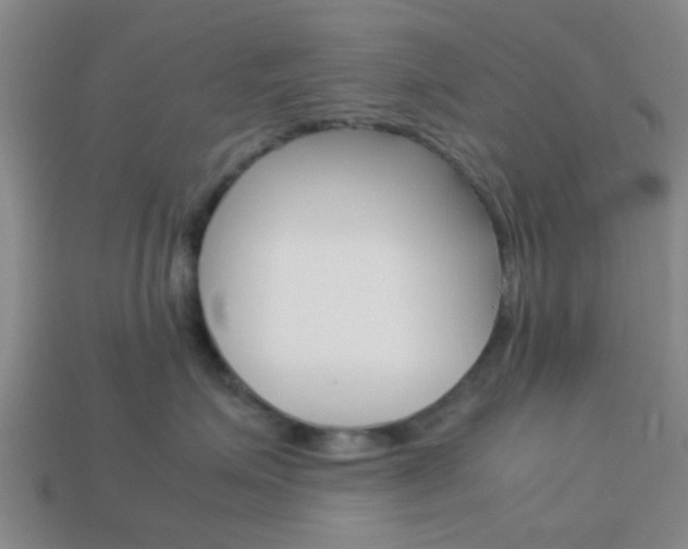 X0000114090623200910051211