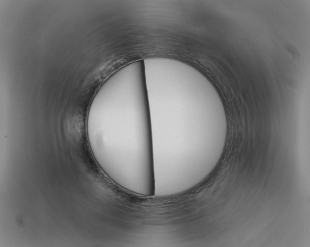 X0000114090648200910051211