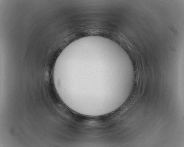 X0000114090655200910051211