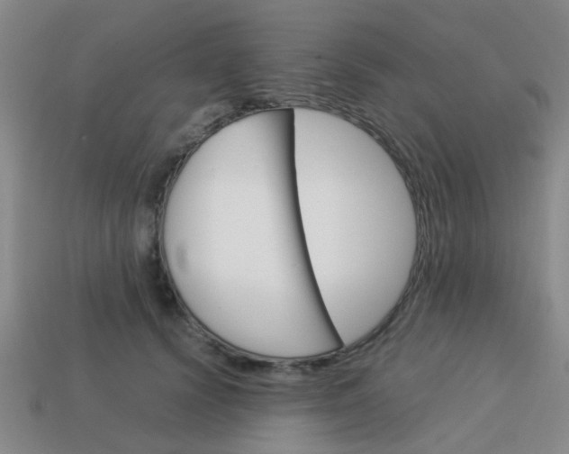 X0000114090656200910051211