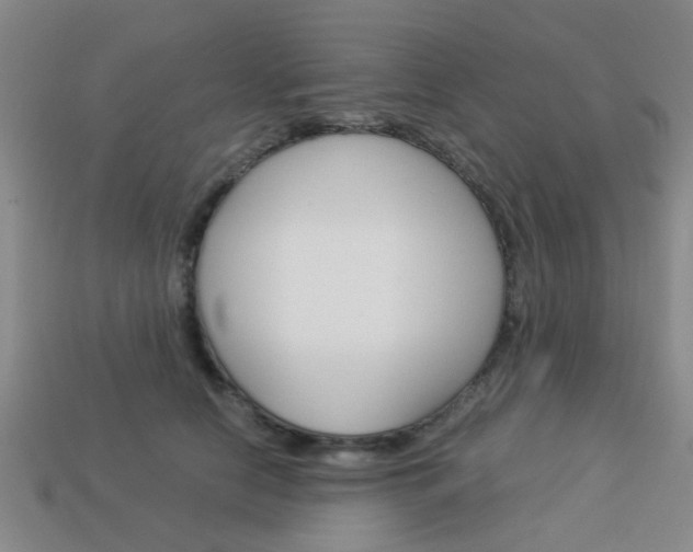 X0000114090658200910051211