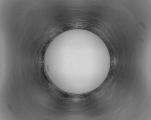 X0000114090663200910051211