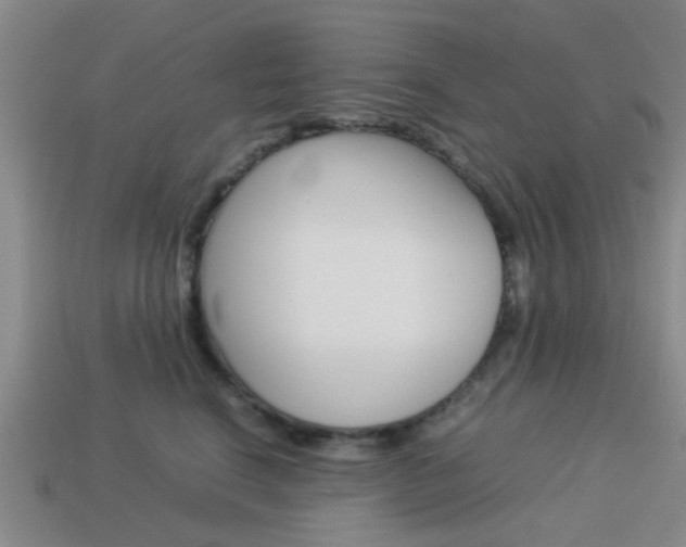 X0000114090664200910051211