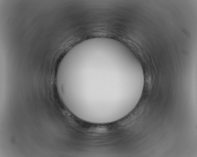 X0000114090665200910051211