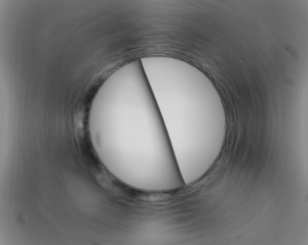 X0000114090670200910051211