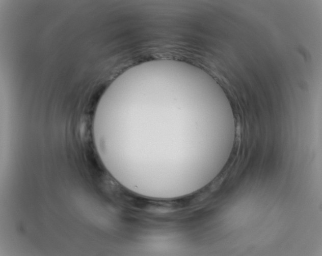 X0000114090671200910051211