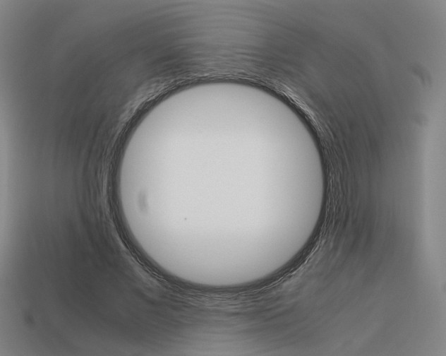 X0000114090685200910051210