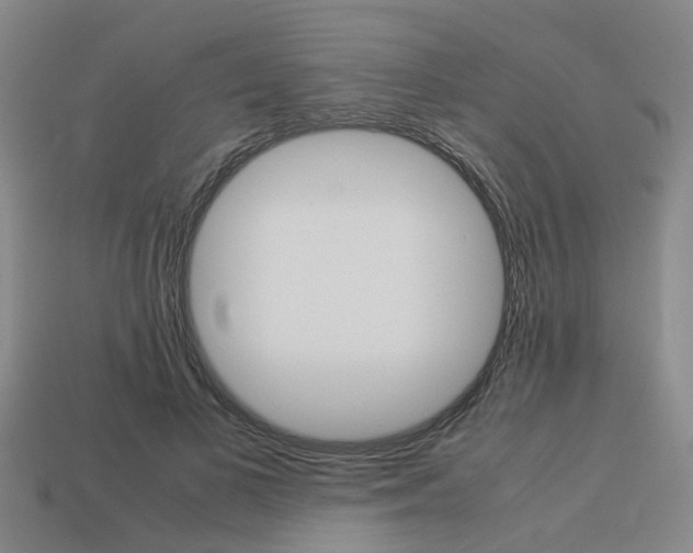 X0000114090693200910051210