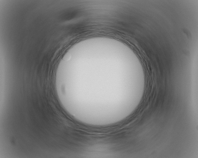 X0000114090701200910051210