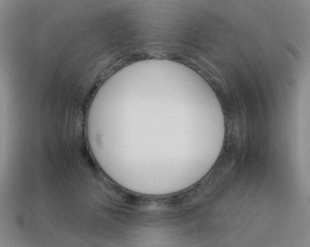 X0000114090702200910051210