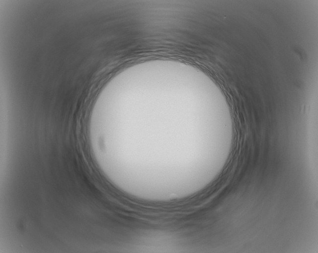X0000114090705200910051210