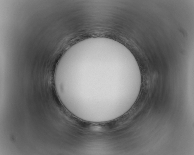 X0000114090706200910051210